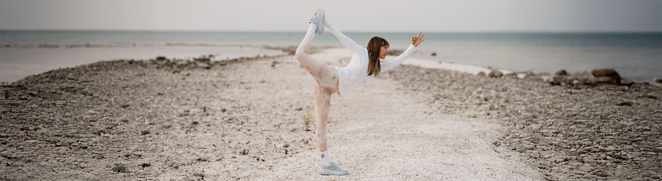 Pulse Yoga